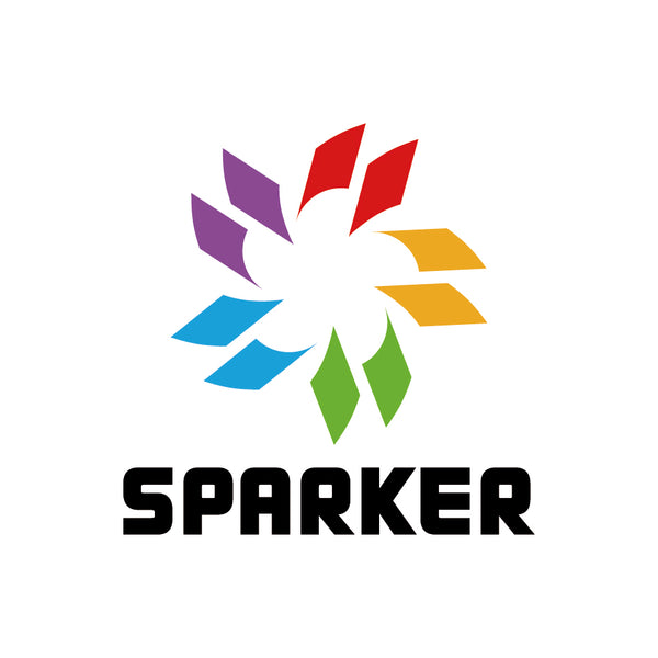 Sparker